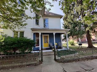 17-3 E Mechanic St, Shelbyville, IN 46176