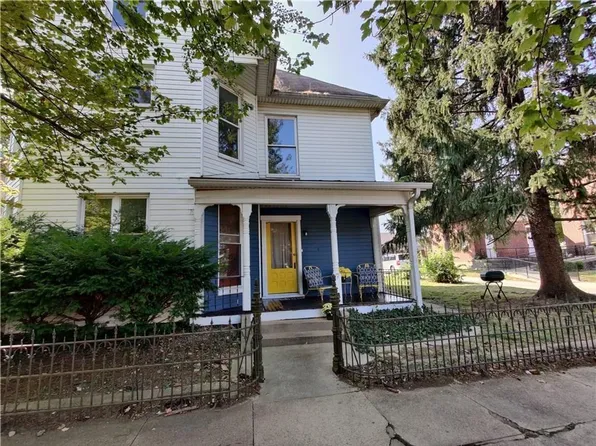 17-3 E Mechanic St, Shelbyville, IN 46176