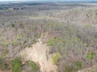 0 Silerton Rd, Henderson, TN 38340