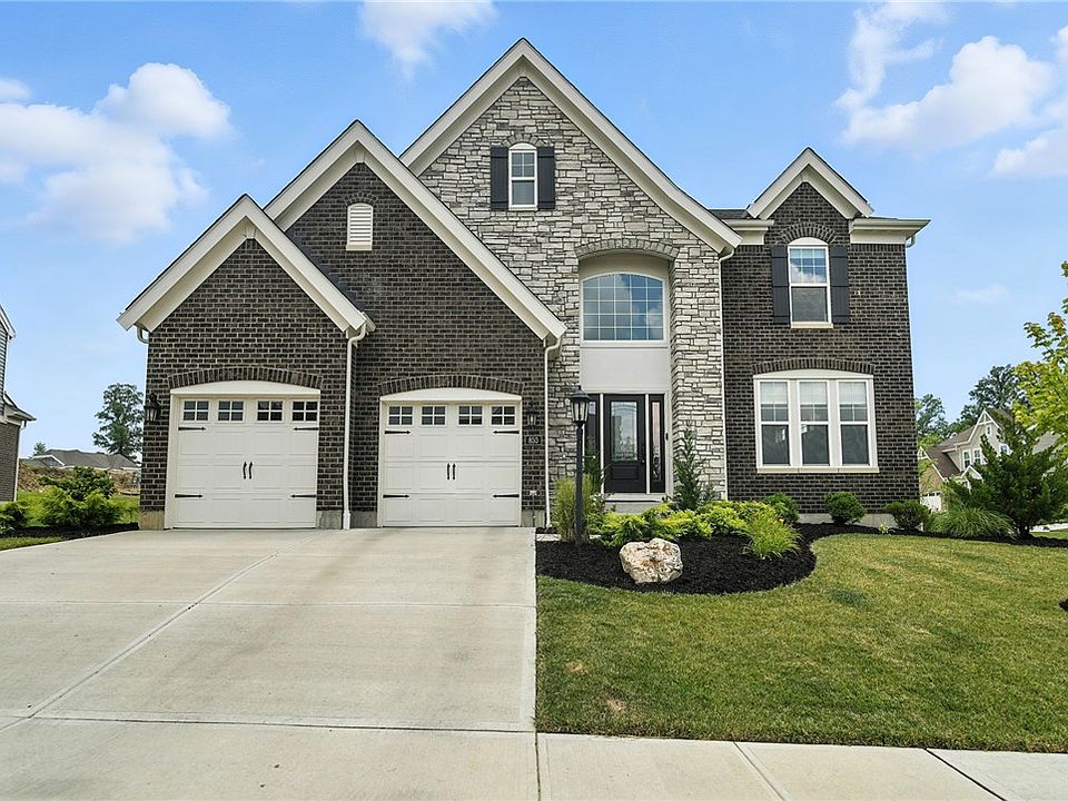 1st image of 850 Sand Trap Pl
