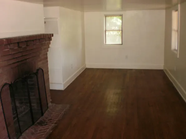 414 Scotland Rd, Norwich, CT 06360