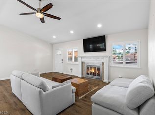 2824 Edmond St #2, Las Vegas, NV 89146
