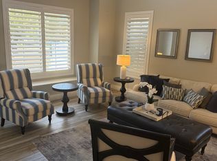 3771 E Ravenswood Dr, Gilbert, AZ 85297