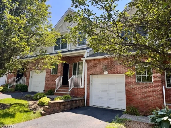 67 Mara Blvd, Sparta Twp., NJ 07871