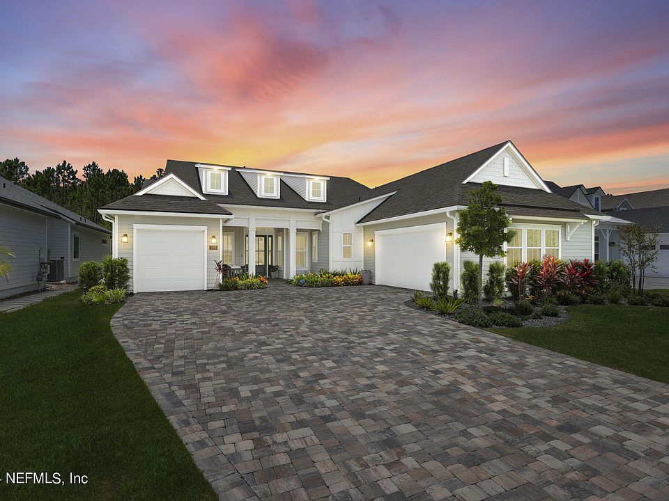 1st image of 295 HARPERS MILL Drive