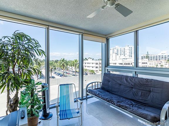 2nd image of 2655 Collins Ave APT 501