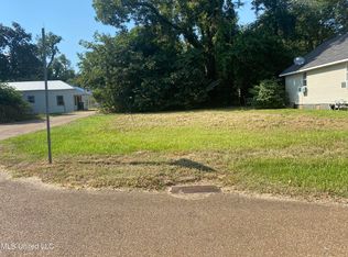 0 Walworth St, Natchez, MS 39120