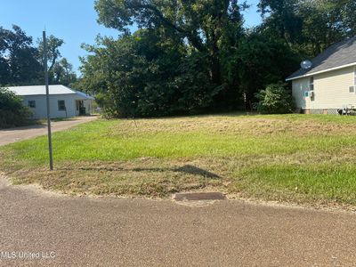 0 Walworth St, Natchez, MS, 39120