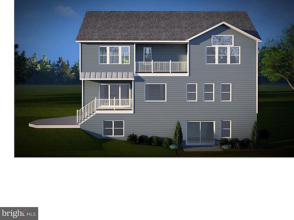 4th image of 0 Diggs Rd