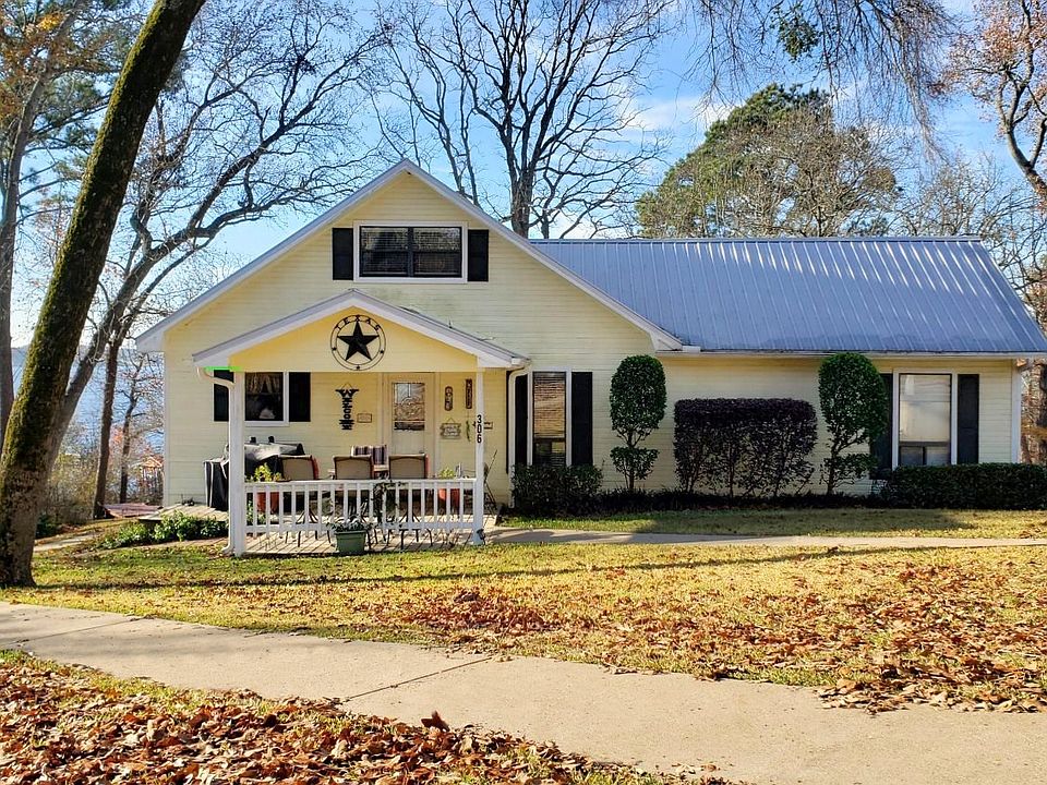 1st image of 306 Christine Dr