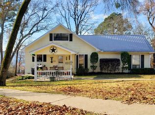 306 Christine Dr, Bullard, TX 75757