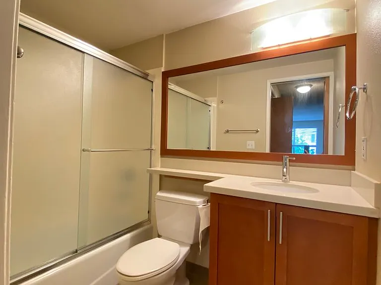 Atria Villa — Photo 16