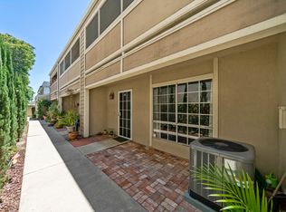 9829 Cedar St APT M, Bellflower, CA 90706
