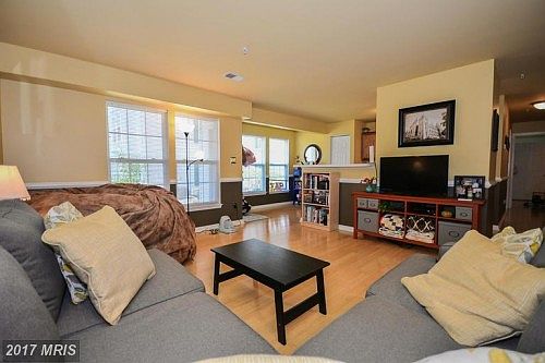 3rd image of 7501 Calderon Ct #241