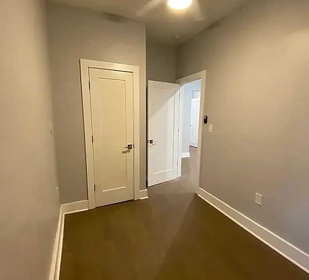 292 Lincoln Pl #1B — Photo 6