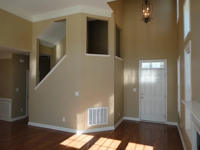 113 Bally Shannon Way — Photo 8