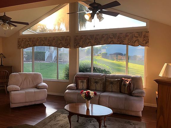 4th image of 8381 SE 178th Deveaux Ln