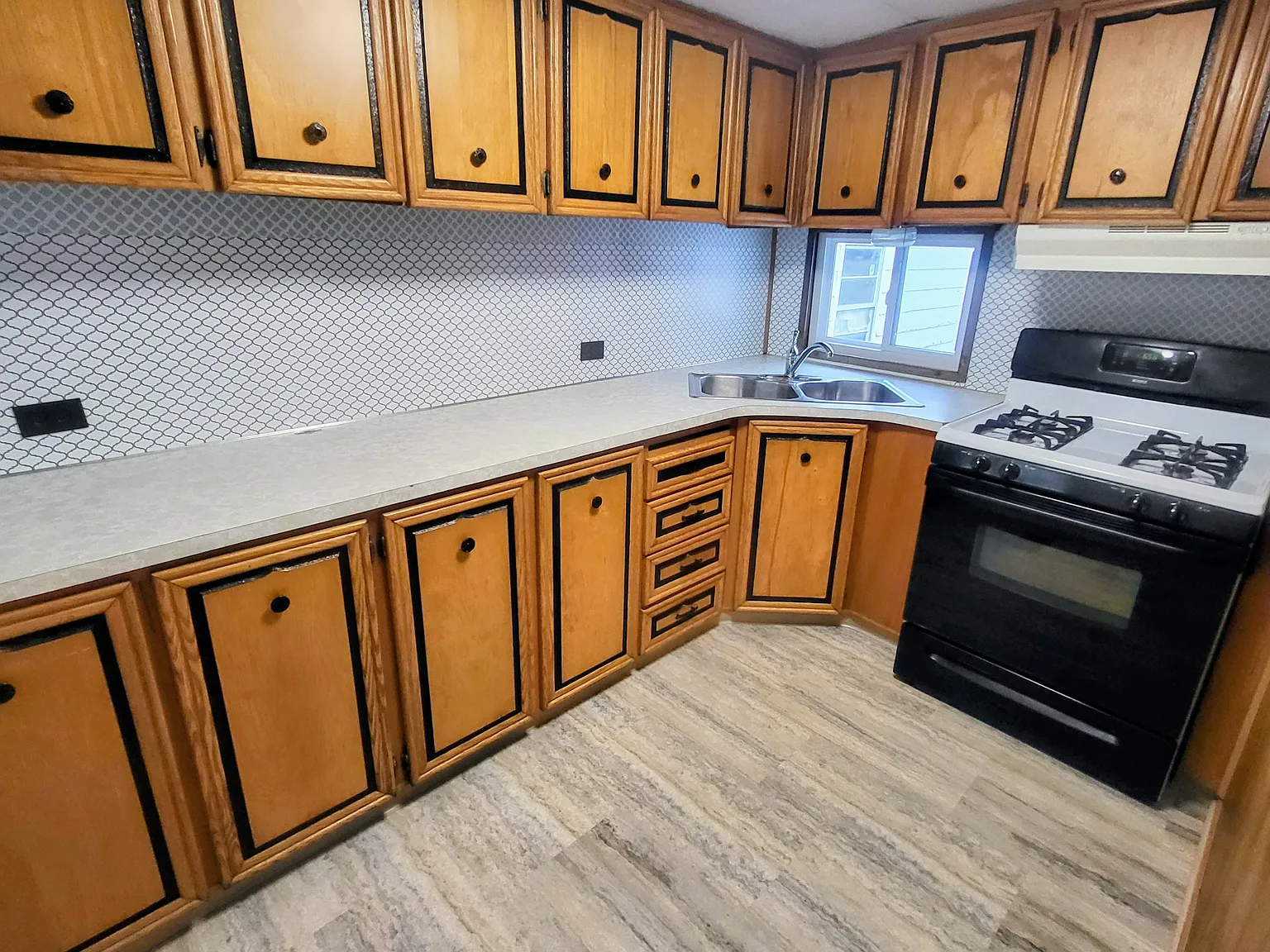 3 bed, 1464 sqft, $1,250 — Photo 3