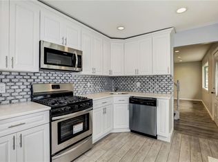 42 Patton Dr, Sayreville, NJ 08872