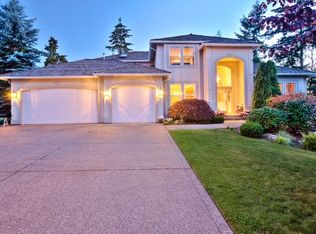 644 SW 331st St, Federal Way, WA 98023