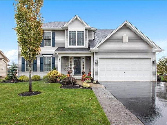 2nd image of 56 Caldwell Dr
