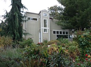 4715 S Snoqualmie St, Seattle, WA 98118