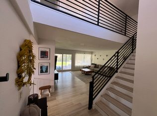 15832 Monroe St, Westminster, CA 92683