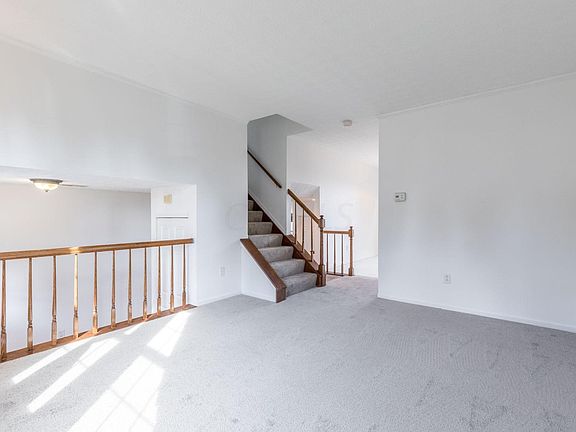 4th image of 2824 Bannon Ct