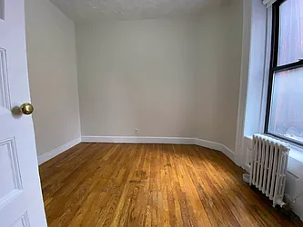 Rented by Heller Organization