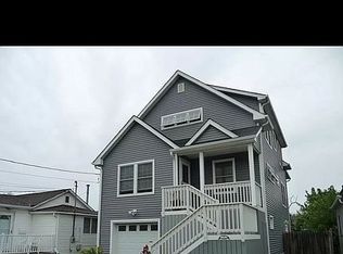 51 Columbia Ave, Long Branch, NJ
