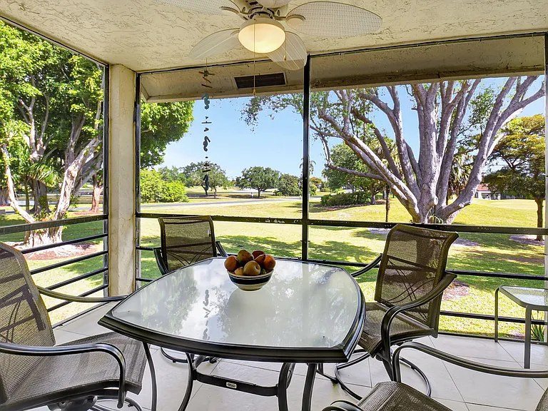 5715 Fairway Park Dr #201 — Photo 35