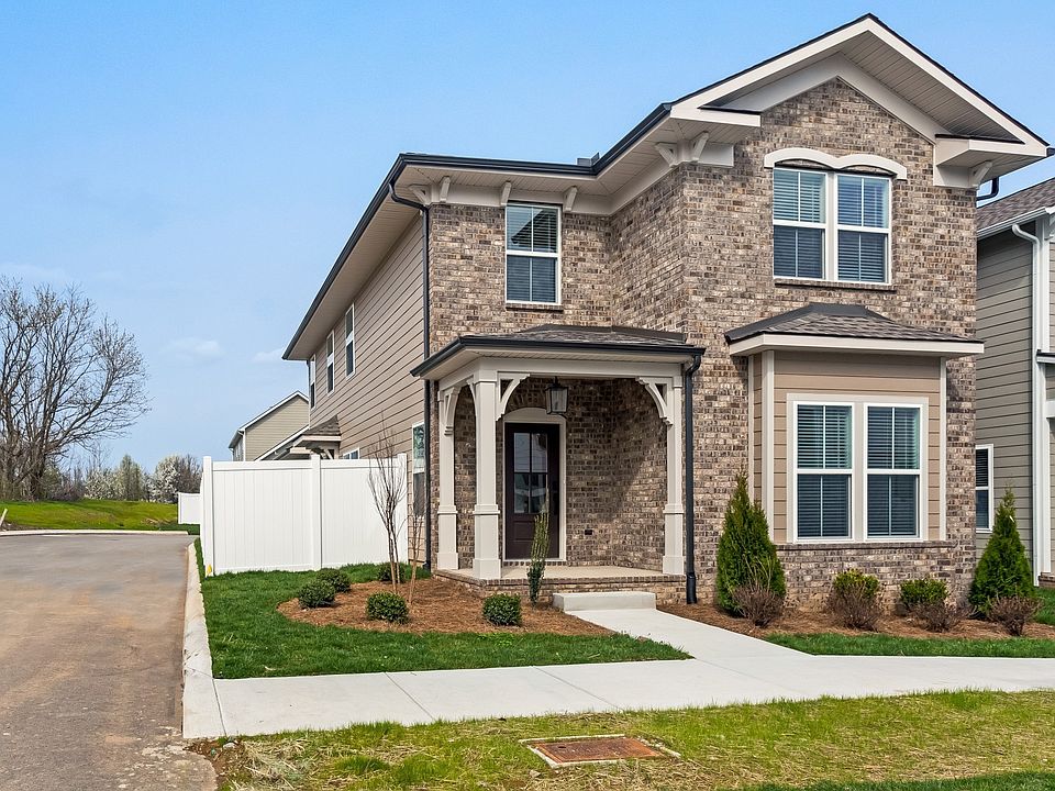 1st image of 313 Jasmine Park Lot 8
