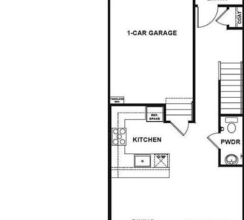 3rd image of 9935 Daffodil Hills St Lot 110