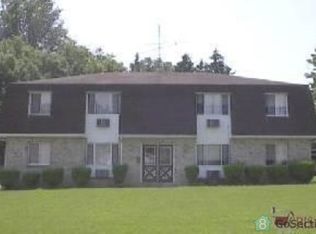 680 Cook Ave APT 2, Boardman, OH 44512