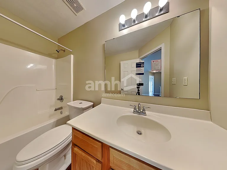2907 Faubush Ct — Photo 15