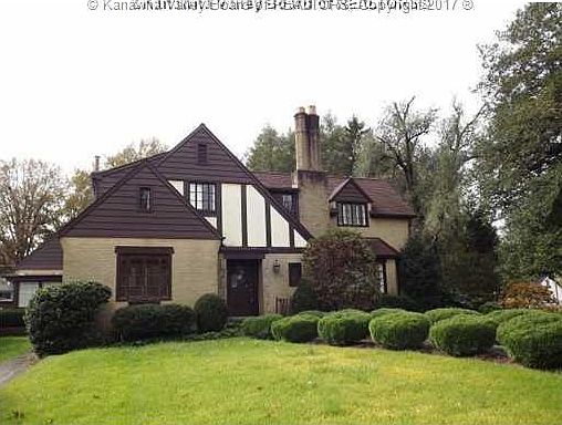 1st image of 4001 Kanawha Ave SE