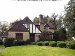 4001 Kanawha Ave SE, Charleston, WV 25304