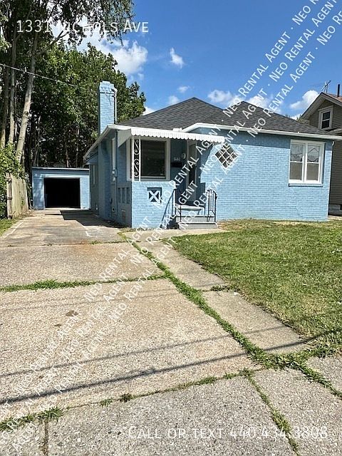 1st image of 1331 Nichols Ave