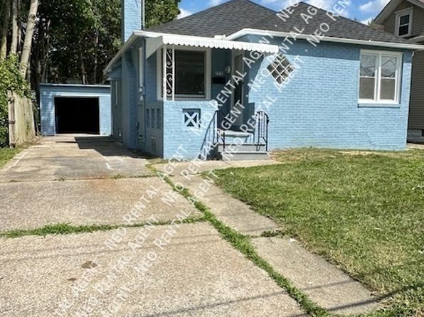 1331 Nichols Ave