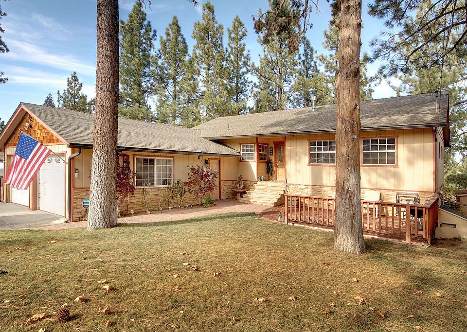 1st image of 204 Turlock Dr