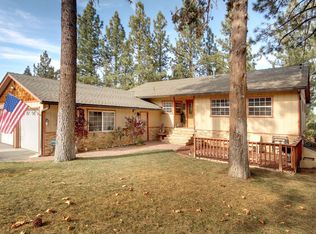 204 Turlock Dr, Big Bear City, CA 92314