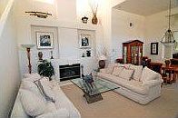 4th image of 5856 Pistoia Way