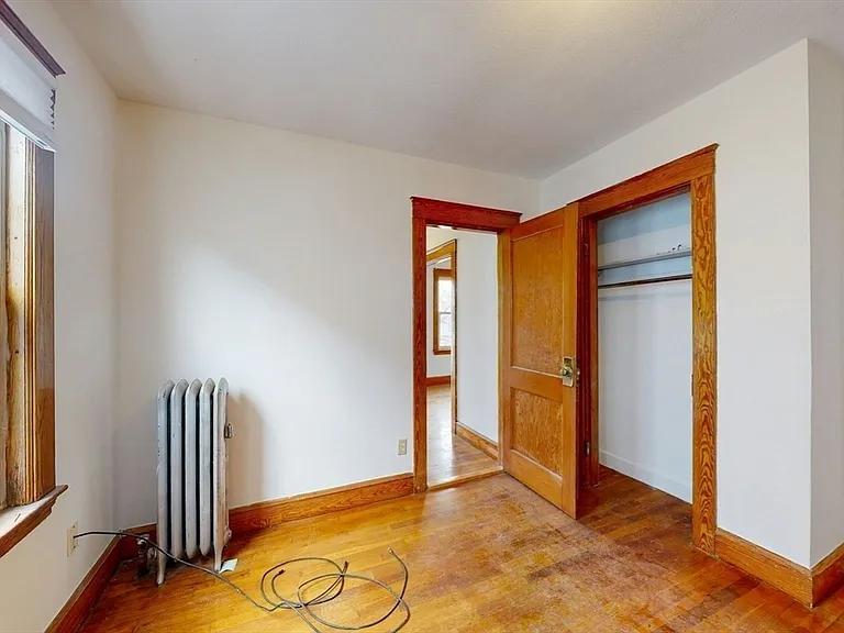 11 Sterling St #11 — Photo 21