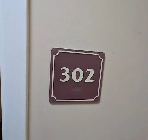 320 E Lincoln Ave — Photo 16