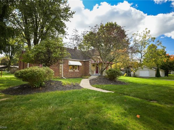 Dover OH Real Estate - Dover OH Homes For Sale | Zillow