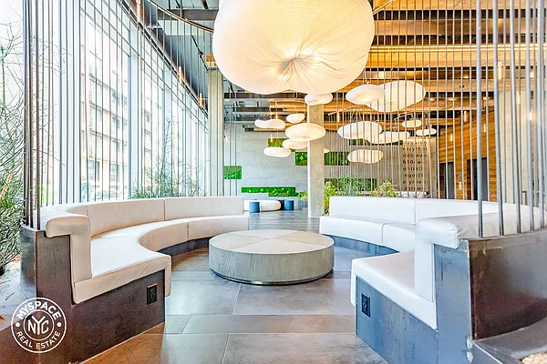 Rented by The KCI Group | media 46