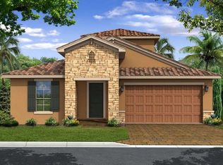 10111 SW Oak Tree Cir, Port Saint Lucie, FL 34987