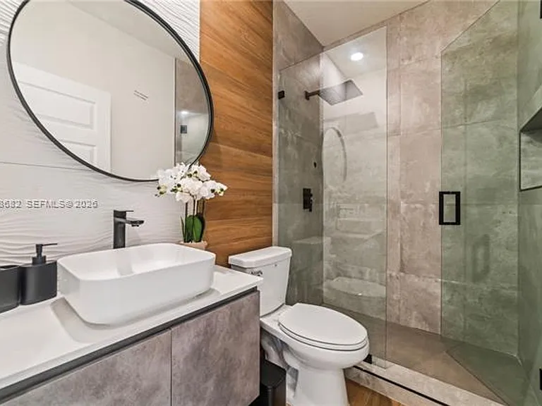 4741 NW 84th Ave #Townhouse 4741 — Photo 25