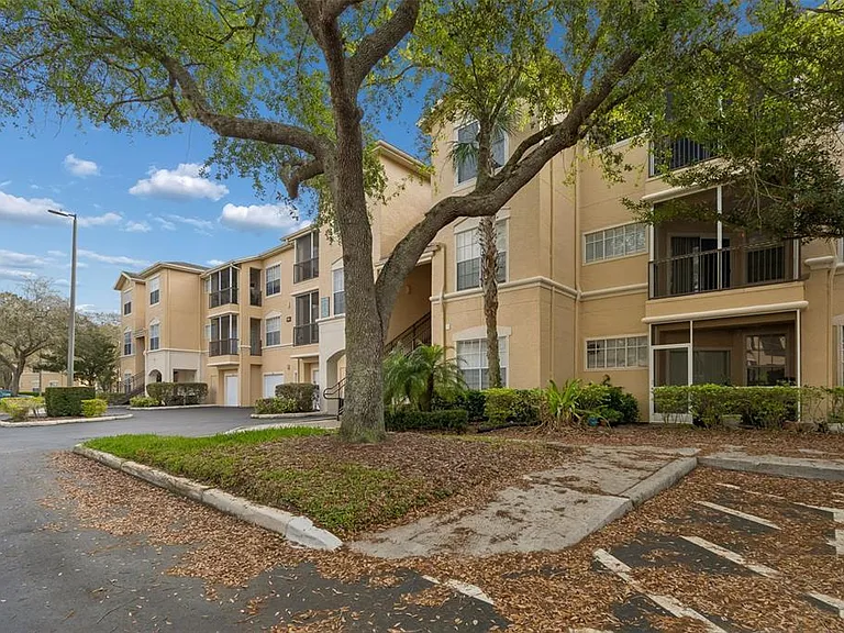 5125 Palm Springs Blvd #4305 — Photo 37