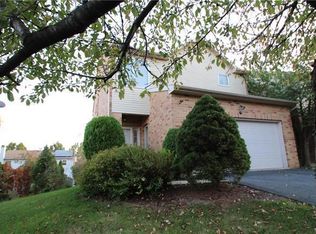 1680 Jackson St, Whitehall, PA 18052